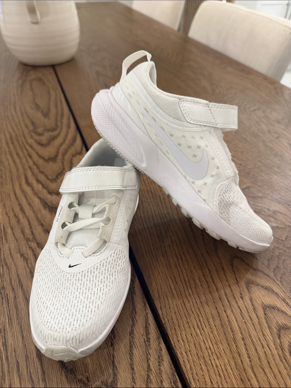 Nike Star Runner 5 Sneakers